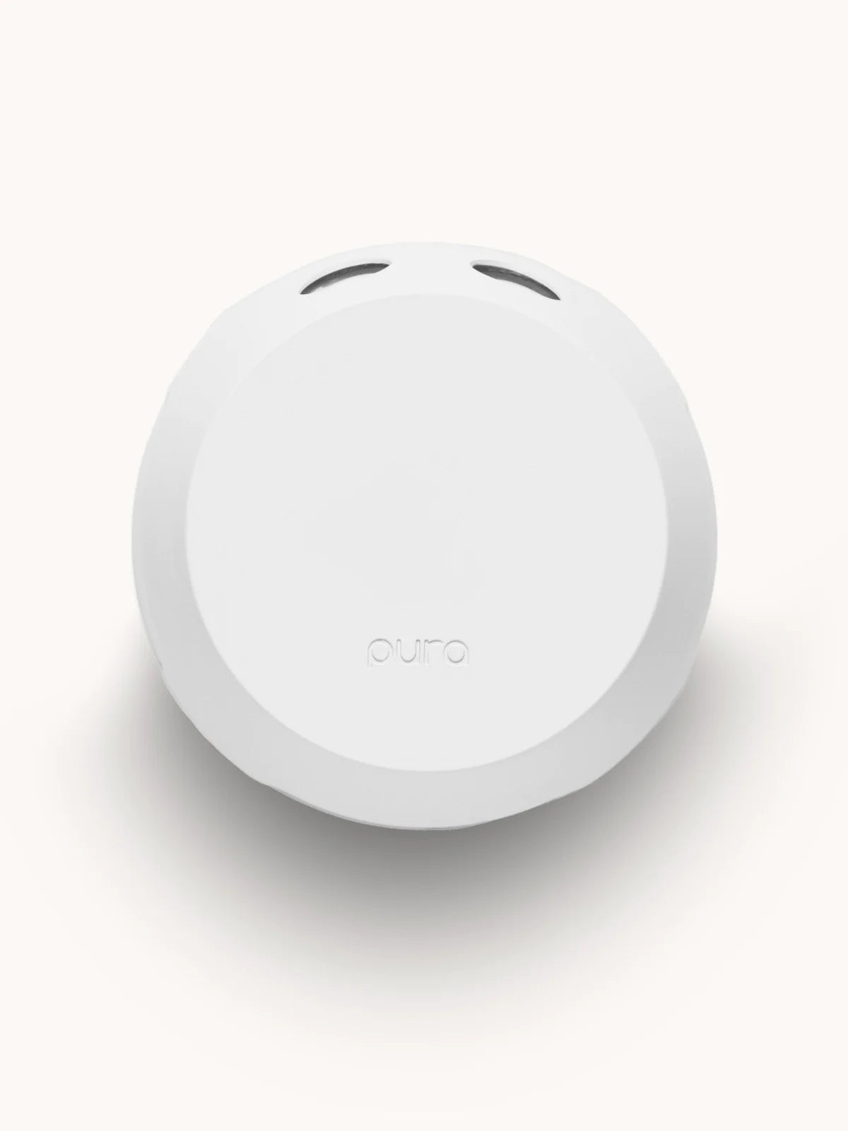 Pura 4 Smart Fragrance Diffuser