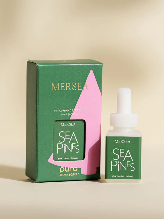 Sea Pines Fragrance Refill