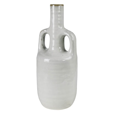 Tall Thea Vase