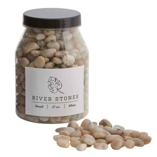 White River Stones