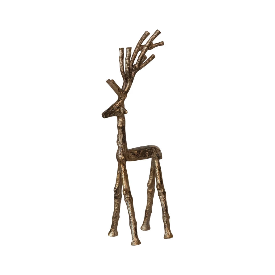 Twig Deer