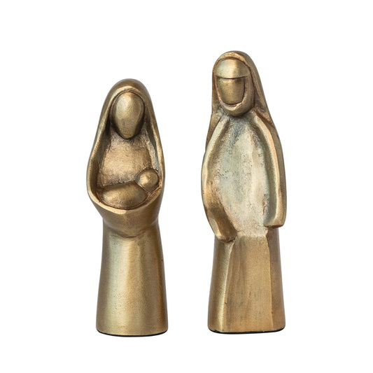 Holy Family