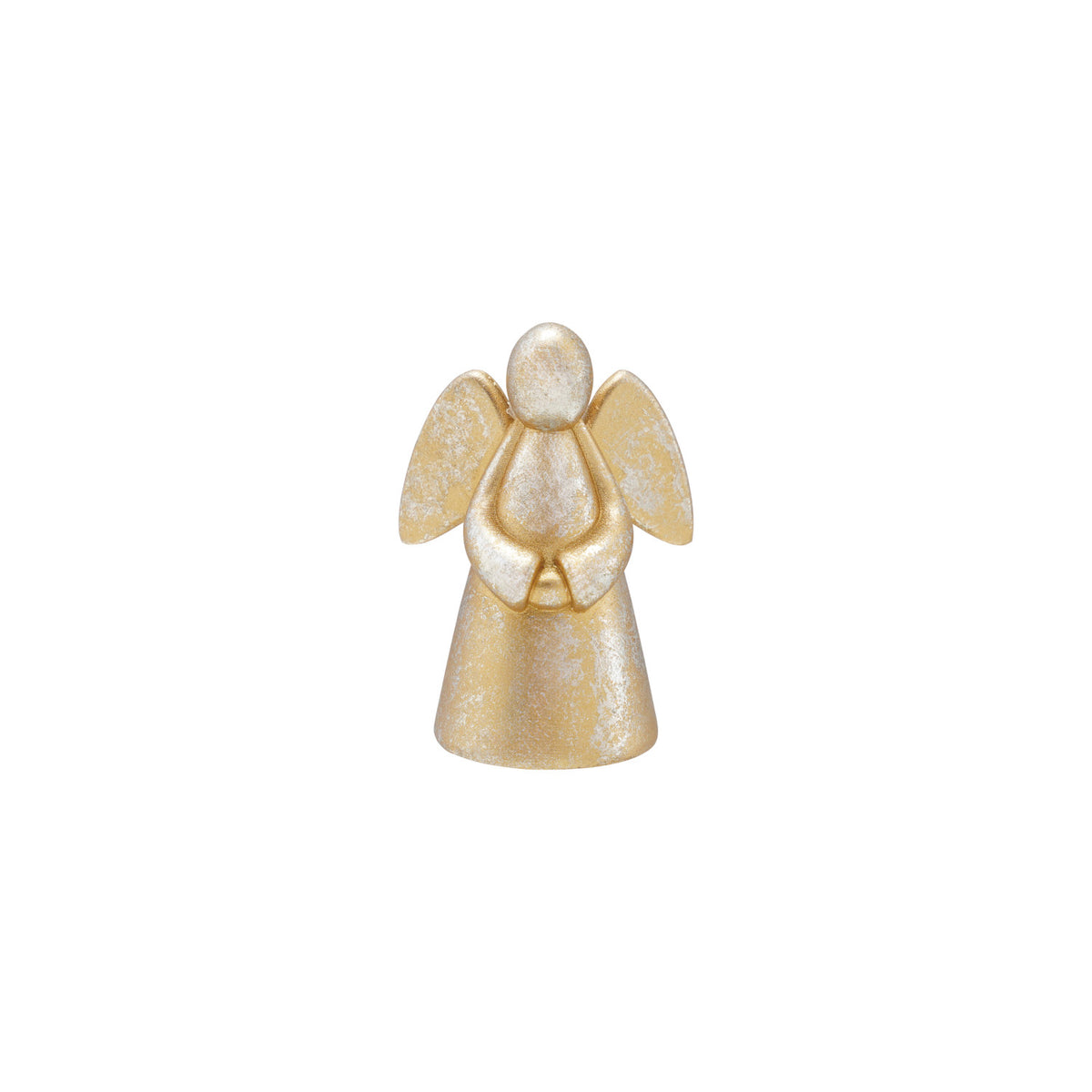 Resin Angel