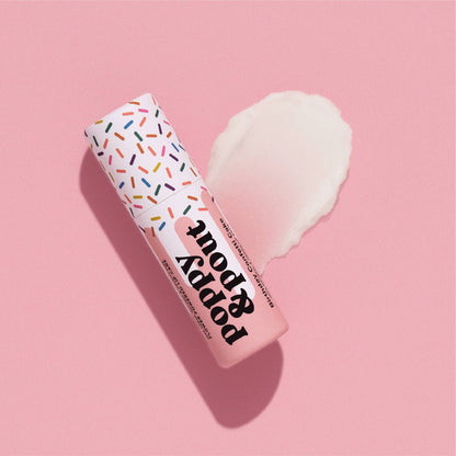 Birthday Confetti Cake Lip Balm